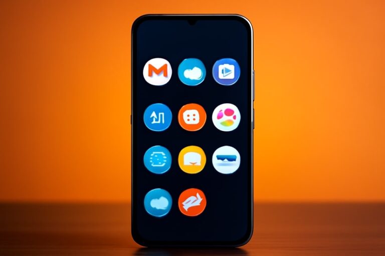 Android 13 Features Guide: Key Updates, Security Enhancements and Compatibility