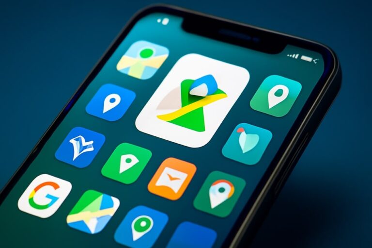 Step-by-Step Guide to Install Google Play Store on Any Android Device (2025 Updated)