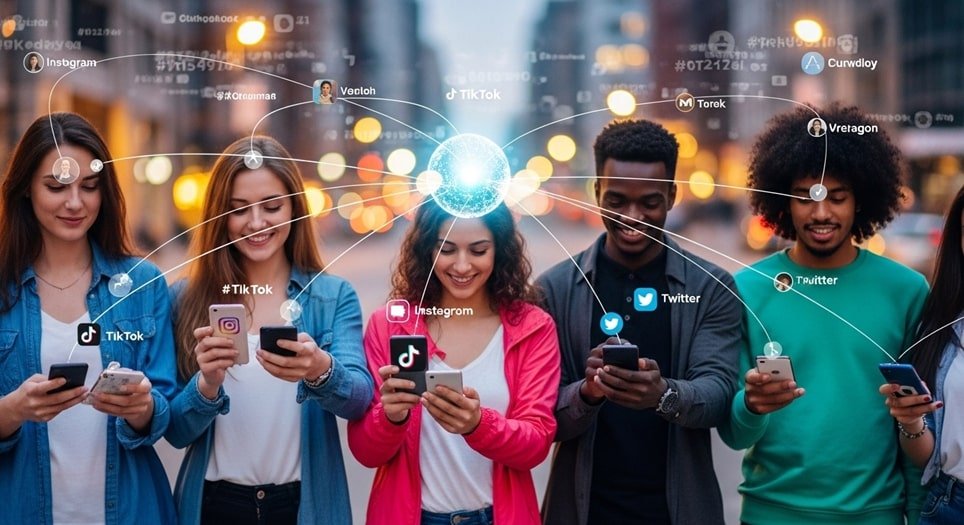 10 Free Tools For Successful Social Media Tracking