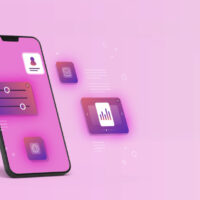 2025’s Ultimate Guide: 12 Best Free Calling Apps for Android—Unlimited Calls, Wi-Fi & International Calling Without a SIM