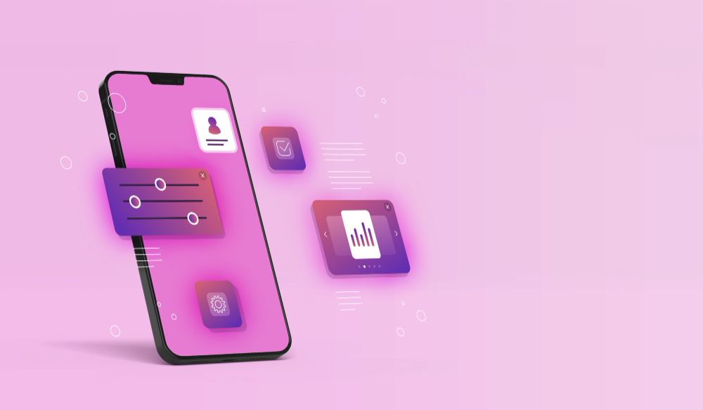Feature image 10 best free calls apps for Android
