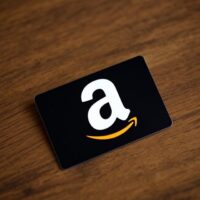 How to check your Amazon gift card balance