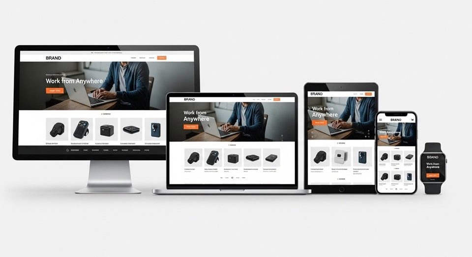 Best Practices for Responsive Web Design in 2025 min