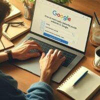 2026’s Ultimate Guide: 25 Proven Strategies to Skyrocket Your Website Traffic (SEO, Paid Ads & Social Media)