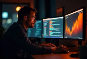 Perform Keyword Research and Use Relevant Keywords