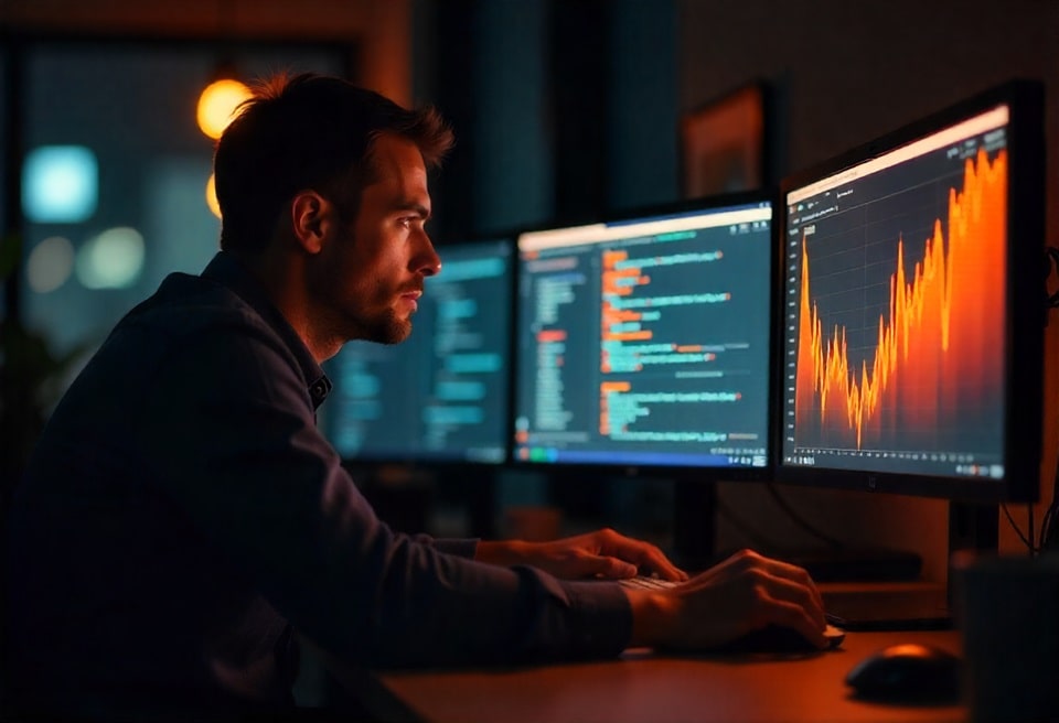 Perform Keyword Research and Use Relevant Keywords