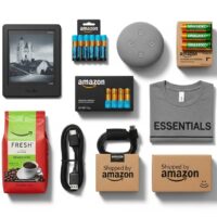 How to Buy Products on Amazon