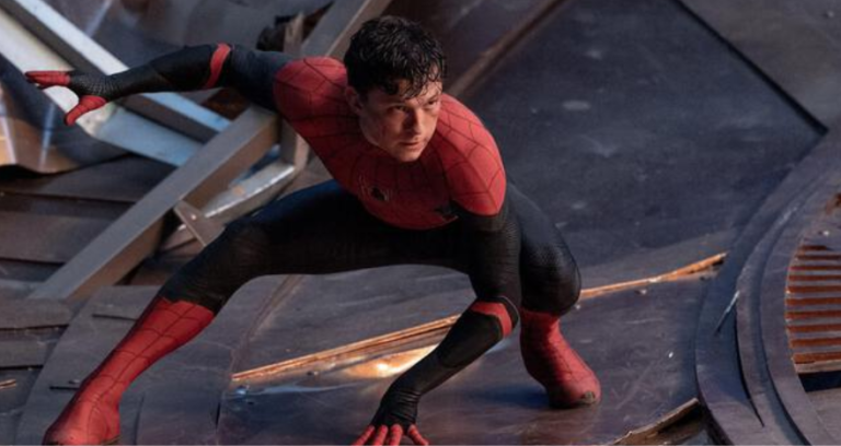 Spider-Man: No Way Home Analysis – Plot Spoilers, Multiverse Mechanics, and Cinematic Impact
