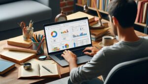 Verify Your Website with Google Search Console min