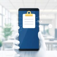 The Ultimate Guide to Accessing & Managing Your Android Clipboard: Step-by-Step Methods, Pro Tips & Fixes