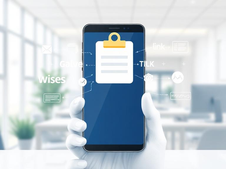 The Ultimate Guide to Accessing & Managing Your Android Clipboard: Step-by-Step Methods, Pro Tips & Fixes