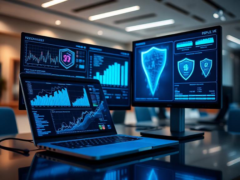 Maximizing Online Success: The Comprehensive Guide to Professional Website Management Services and Digital Growth