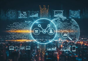 Affiliate Marketing for Beginners: A Step-by-Step Guide to Building Profitable Online Income Streams