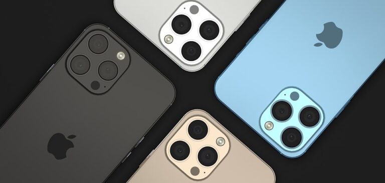 How to Cancel Apple Subscriptions in 2025: Step-by-Step Guide for iPhone, iPad, Mac, and More