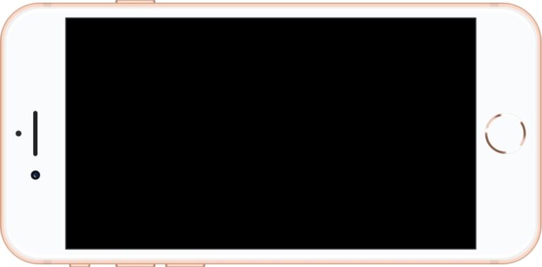 Apple iPhone 8 Plus Full Specifications, Features, Price, and Review in 2025