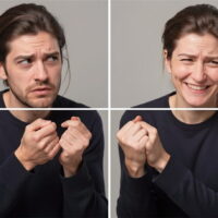 Condescending Behavior Explained: 17 Common Attitudes That Make People Seem Patronizing