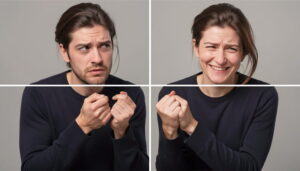 Condescending Behavior Explained: 17 Common Attitudes That Make People Seem Patronizing