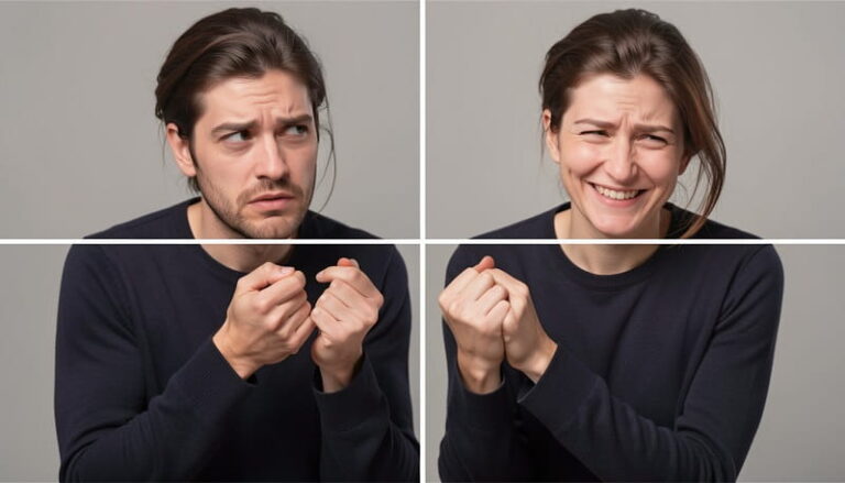 Condescending Behavior Explained: 17 Common Attitudes That Make People Seem Patronizing