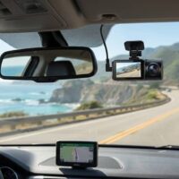 Best Dash Cams — Top Picks for Safety, Video Quality, and Smart Features