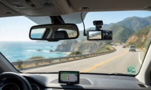 Best Dash Cams — Top Picks for Safety, Video Quality, and Smart Features