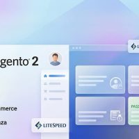 7 Best Magento 2 Marketplace Multi-Vendor Extension