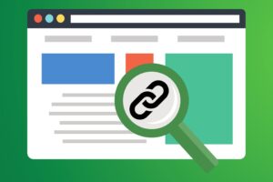 Best SEO Firefox Plugins with details, pros and cons