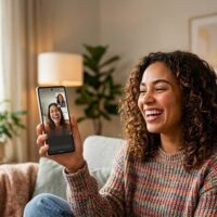 Best Video Chat Apps for Android — 21 Top Picks for Free Calls, Personal Use, and More