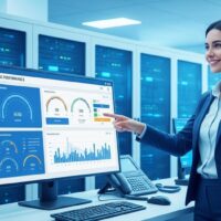 Bluehost affordable reliable and user-friendly hosting solution review 1 Bluehost affordable reliable and user-friendly hosting solution review