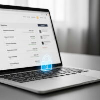 How to Hide Amazon Orders from History in 2026: Complete Privacy Guide