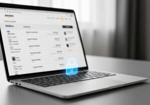 How to Hide Amazon Orders from History in 2026: Complete Privacy Guide