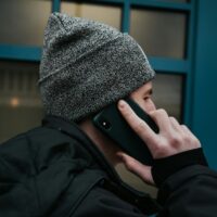 Best apps you can use to get a free second phone number