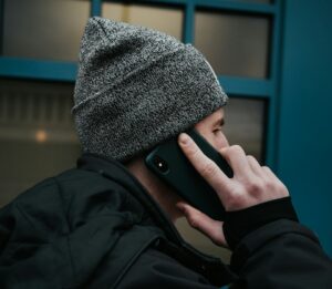 Best apps you can use to get a free second phone number