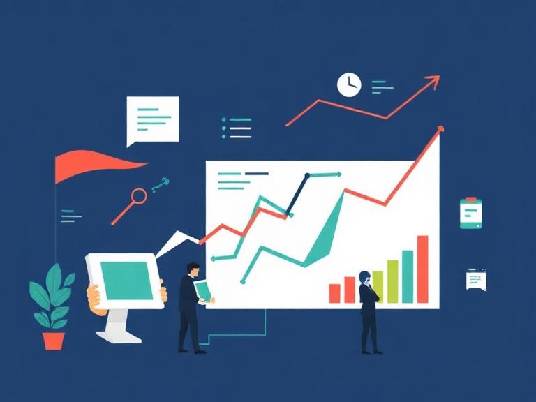 How to Conduct Effective Competitor Analysis in 2026: Complete Framework and Tools Guide