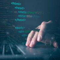 CSS :not() with Multiple Classes: Examples, Syntax, and Best Practices
