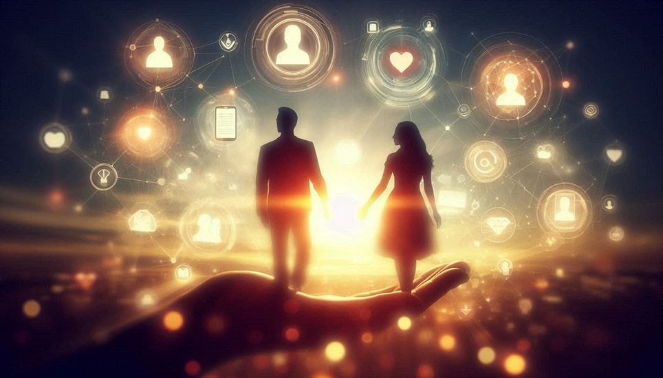 Dating Sites, Dating Apps, Online Dating, and Serious Relationships, Dating sites, Online dating, Best dating sites, Free dating sites, Paid dating sites, Dating apps, Niche dating sites, Senior dating sites, Christian dating sites, LGBTQ dating sites, International dating sites, Casual dating sites, Serious relationship dating sites, Dating site reviews, Dating site safety, Dating site comparison, Dating site tips, Online dating profile, Dating site success stories, Dating site matchmaking