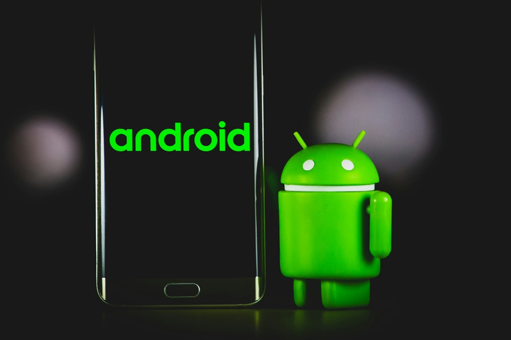 Feature image Android, Samsung, iPhone, Huawei, Xiaomi, Oppo, Vivo, OnePlus, Realme, Google Pixel, LG phones, Motorola, Sony Xperia, Nokia phones, Asus smartphones, Lenovo phones, ZTE mobiles, Honor devices, Tecno smartphones, Infinix phones, Redmi series, Galaxy series, Android technology, smartphone reviews, mobile phone comparison, best Android phones, 5G phones, foldable phones, budget smartphones, flagship devices, smartphone accessories, mobile technology, Android updates, Samsung Galaxy features, iPhone alternatives, latest smartphones, mobile processors, gaming phones, waterproof phones, smartphone battery life, Android camera phones, Samsung innovations, affordable Android phones, Android apps, smartphone security, Android operating system, premium smartphones, mobile phone tips, Android customization, smartphone repair, wireless charging phones, Samsung display technology, Android connectivity, dual SIM phones, smartphone performance, fast-charging phones, Android wearables, Samsung ecosystem, mobile phone deals
