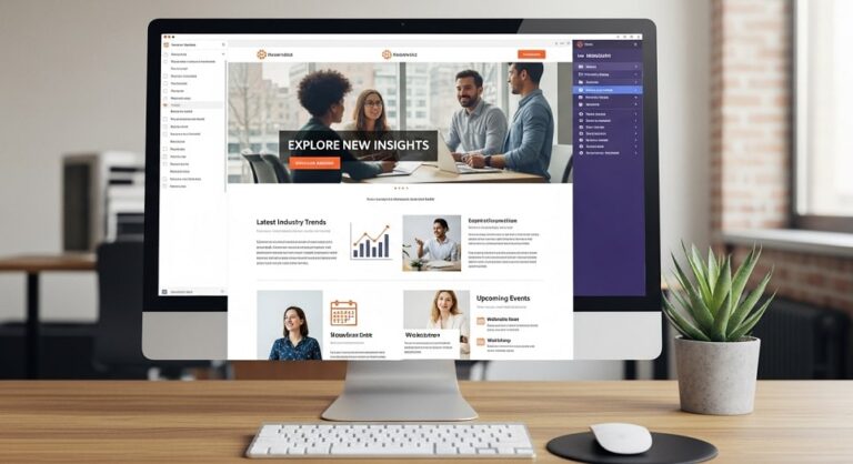 2026 Newsletter Design Best Practices: Proven Strategies for High-Engagement Emails & Conversion Optimization