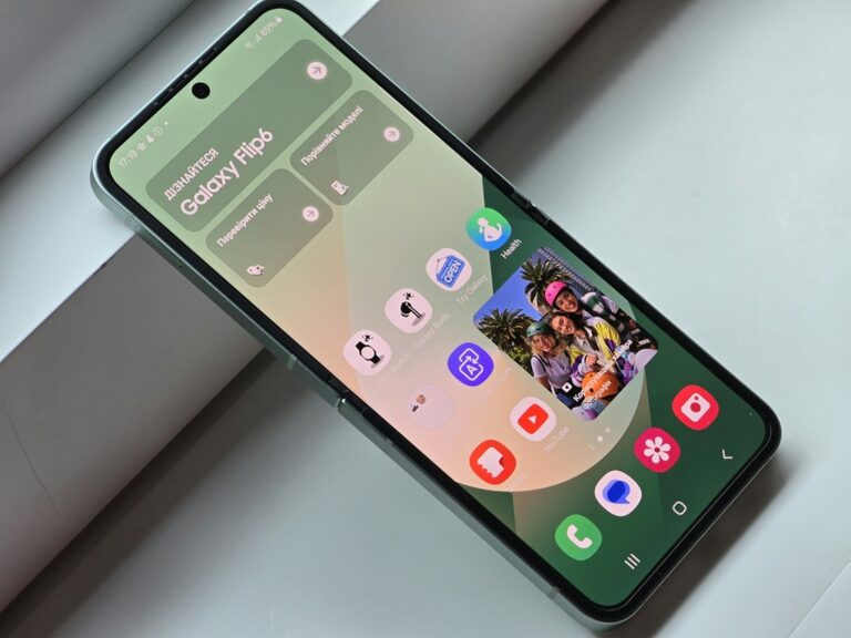 Top Android Phones of 2025: Unveiling the Best Picks - Smartupworld