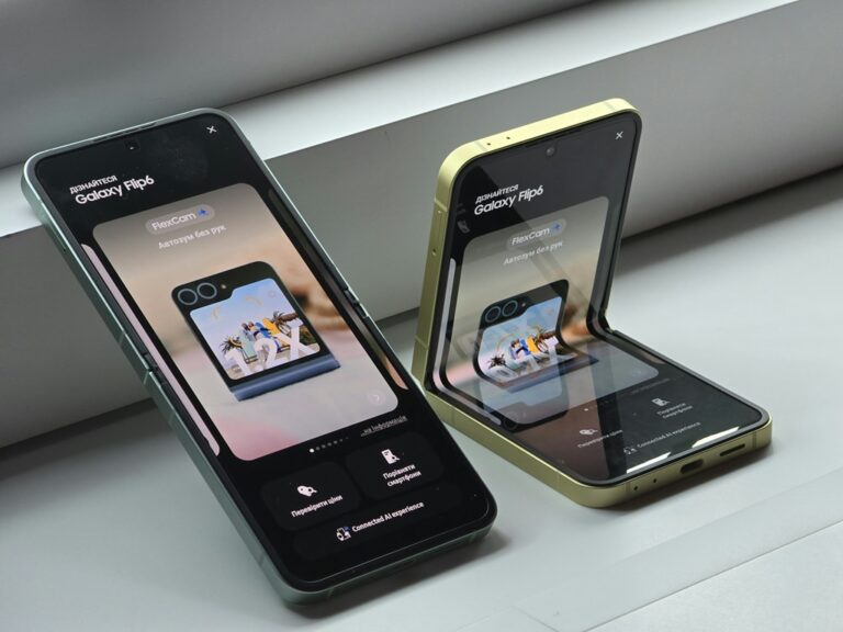 2025’s Best Android Phones: Top 10 Flagship & Budget Picks with AI, Camera & Battery Life