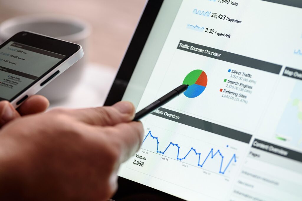 10 Steps to Get your Site Indexed in Google