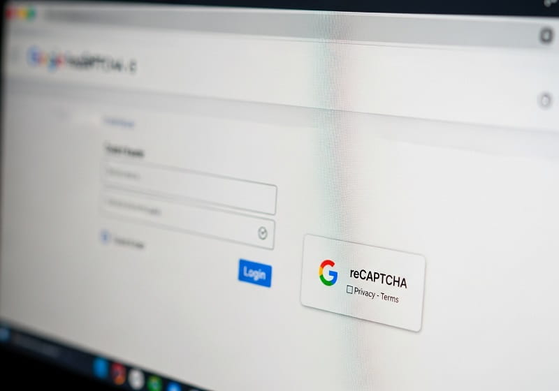 The Complete Guide to Securing Your Magento 2 Store with Google Invisible reCAPTCHA v3