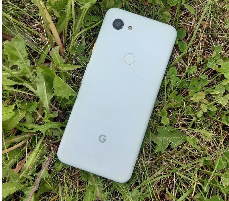 Google Pixel 3a Complete Review: Specifications, Camera Performance & Best Deals 2026