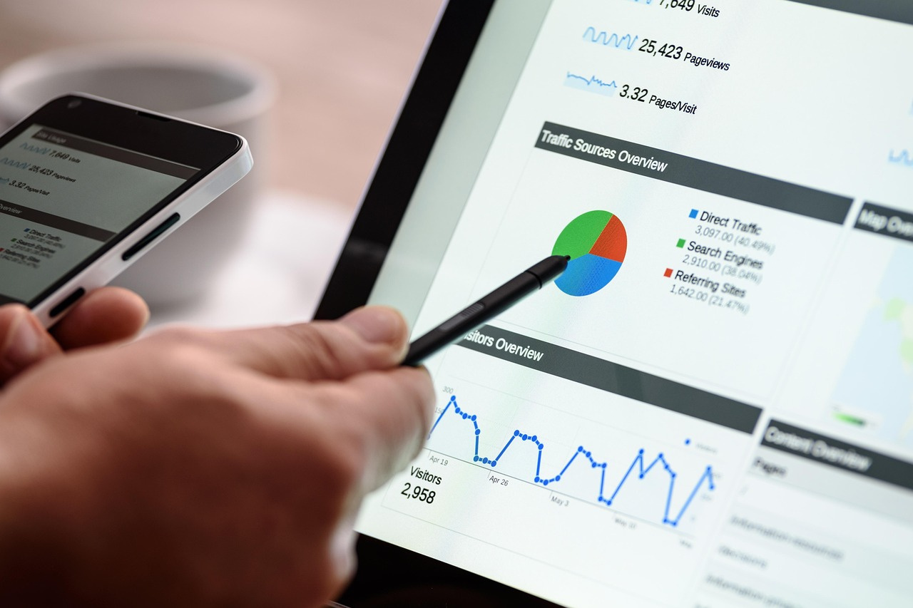 Feature image 10 Steps to Get your Site Indexed in Google