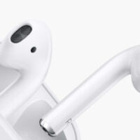 AirPlay Only Playing Audio, Not Showing Video? 2 AirPlay Only Playing Audio, Not Showing Video?