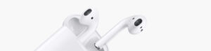 Apple AirPods review (2019)