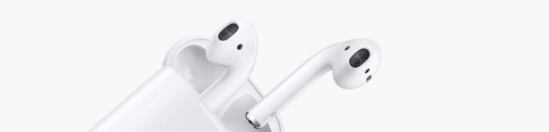 The Essential Guide to Apple AirPods Water Resistance: IP Ratings, Liquid Damage Coverage, and Protecting Your AirPods Pro and 3rd Generation
