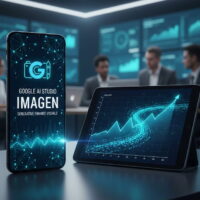 The Comprehensive Master Guide to Accessing and Managing Google Chrome Extensions and Plugins