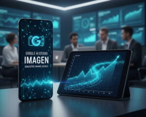 The Comprehensive Master Guide to Accessing and Managing Google Chrome Extensions and Plugins