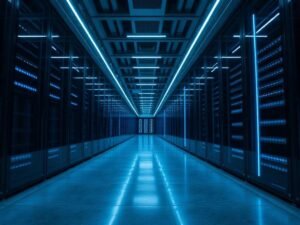 Comprehensive Website Hosting Costs Guide: How Much Should You Actually Pay?