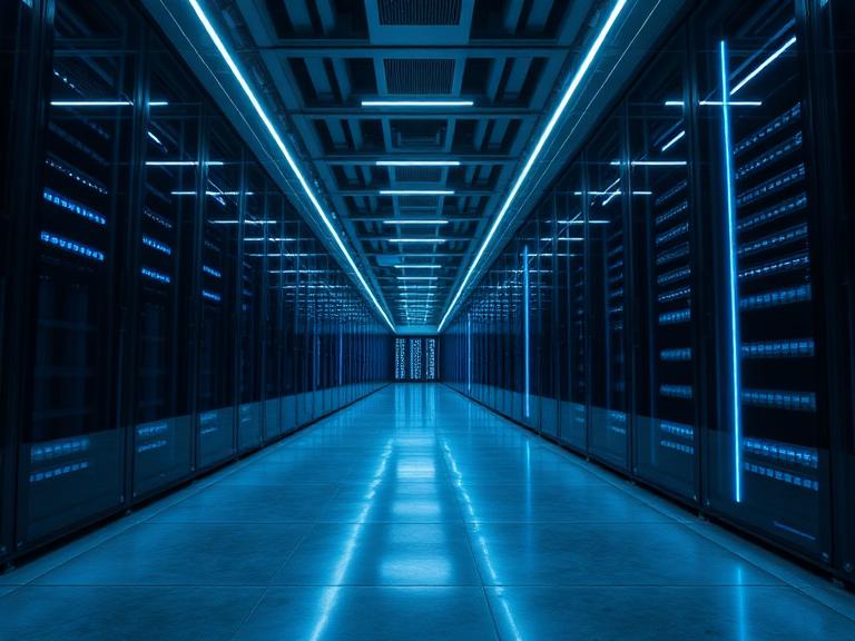 Comprehensive Website Hosting Costs Guide: How Much Should You Actually Pay?